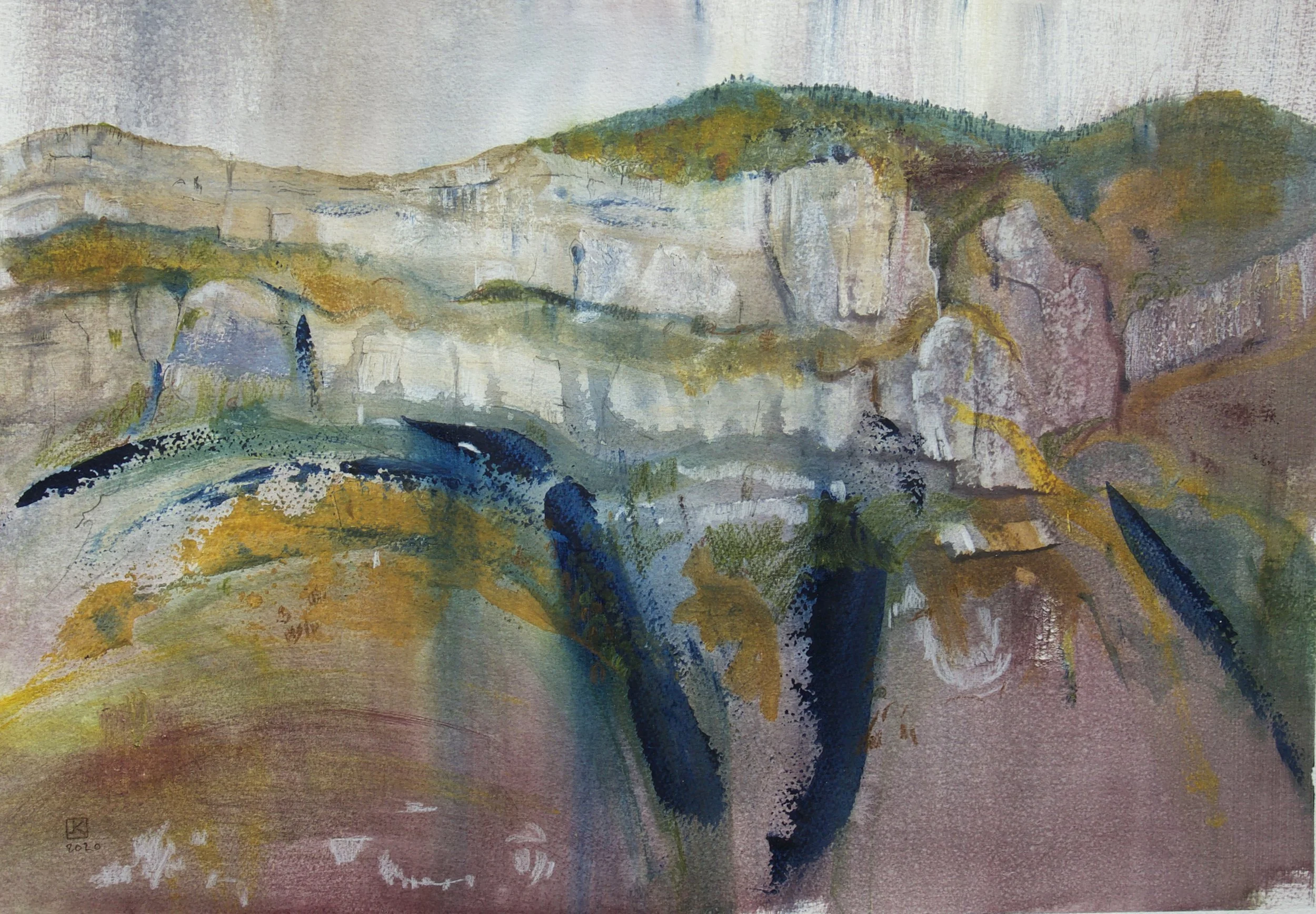 mountain opposite late summer.jpg