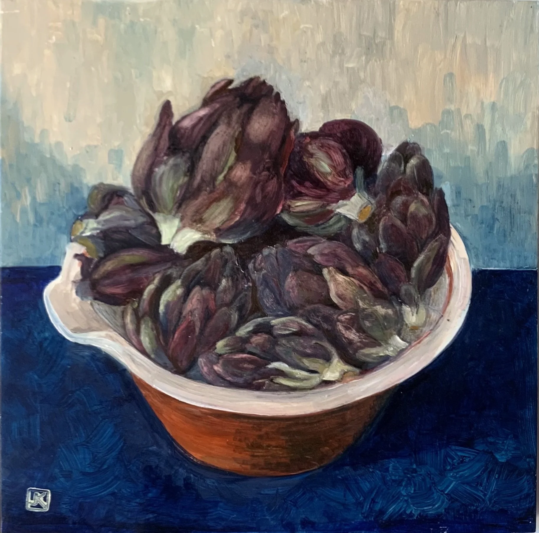 artichokesstraighton copy.jpg