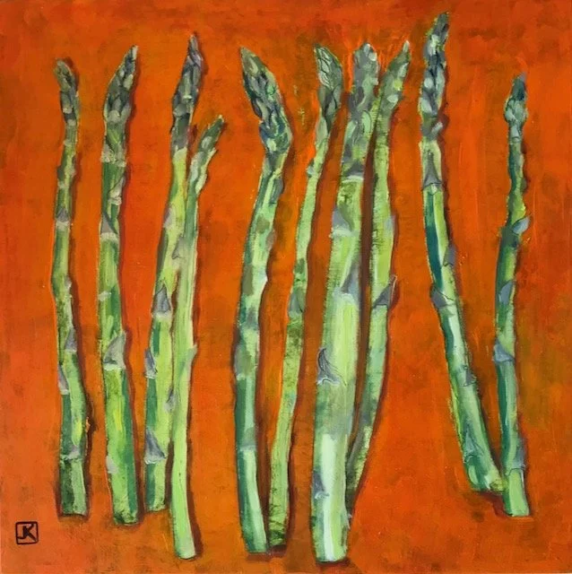 Italian asparagus.jpeg