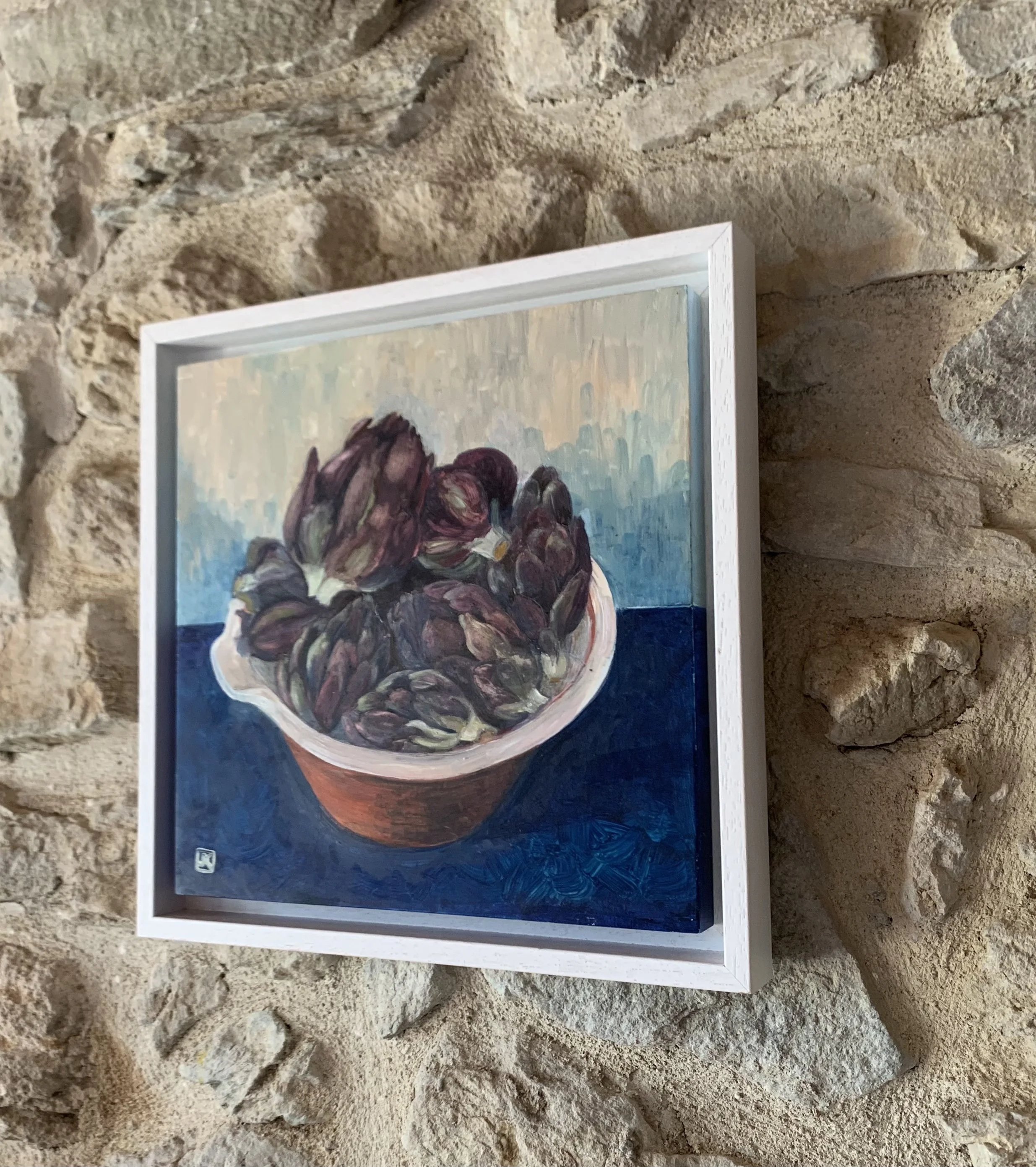 artichokes side shot.jpg
