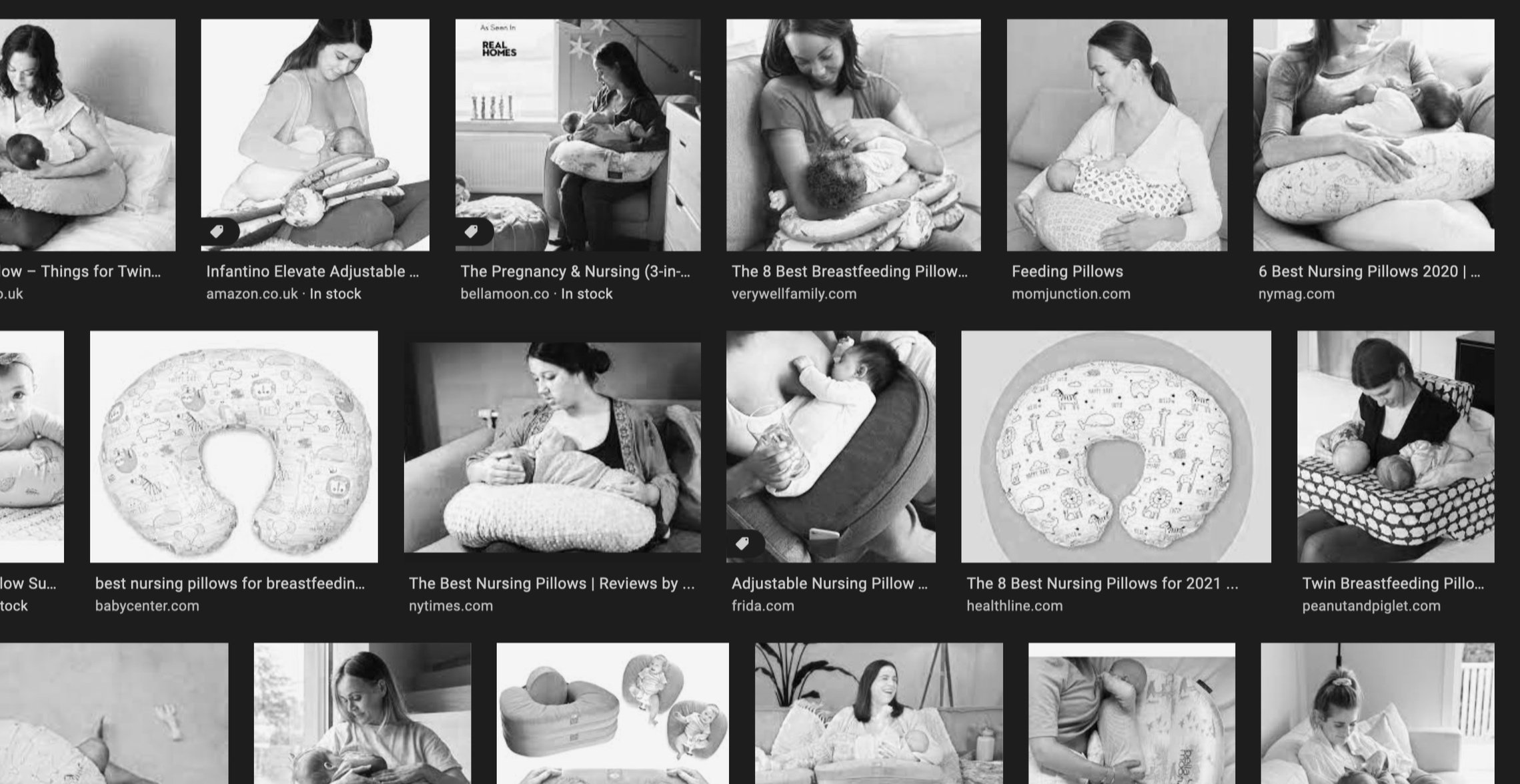 https://images.squarespace-cdn.com/content/v1/61026fa5b91c677c6153a981/5f28457e-e739-4f38-b5a8-1a45cbdbbe44/What%27s+the+best+breastfeeding+pillow%3F+Sally+Rickard+London+lactation+consultant