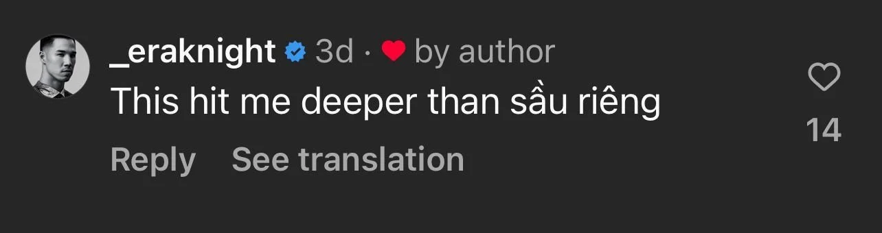 WhatsApp Image 2026-03-26 at 12.21.14 (1).jpeg