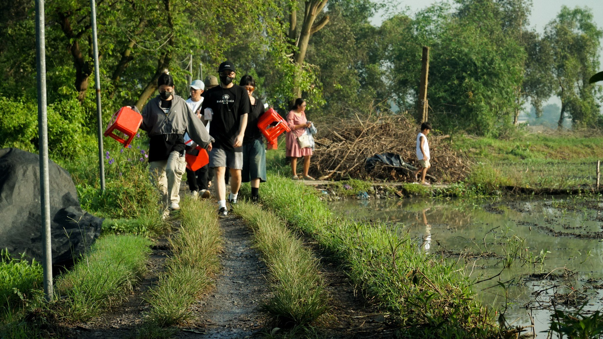 Eagle_Location Scout_HCMC1.jpg