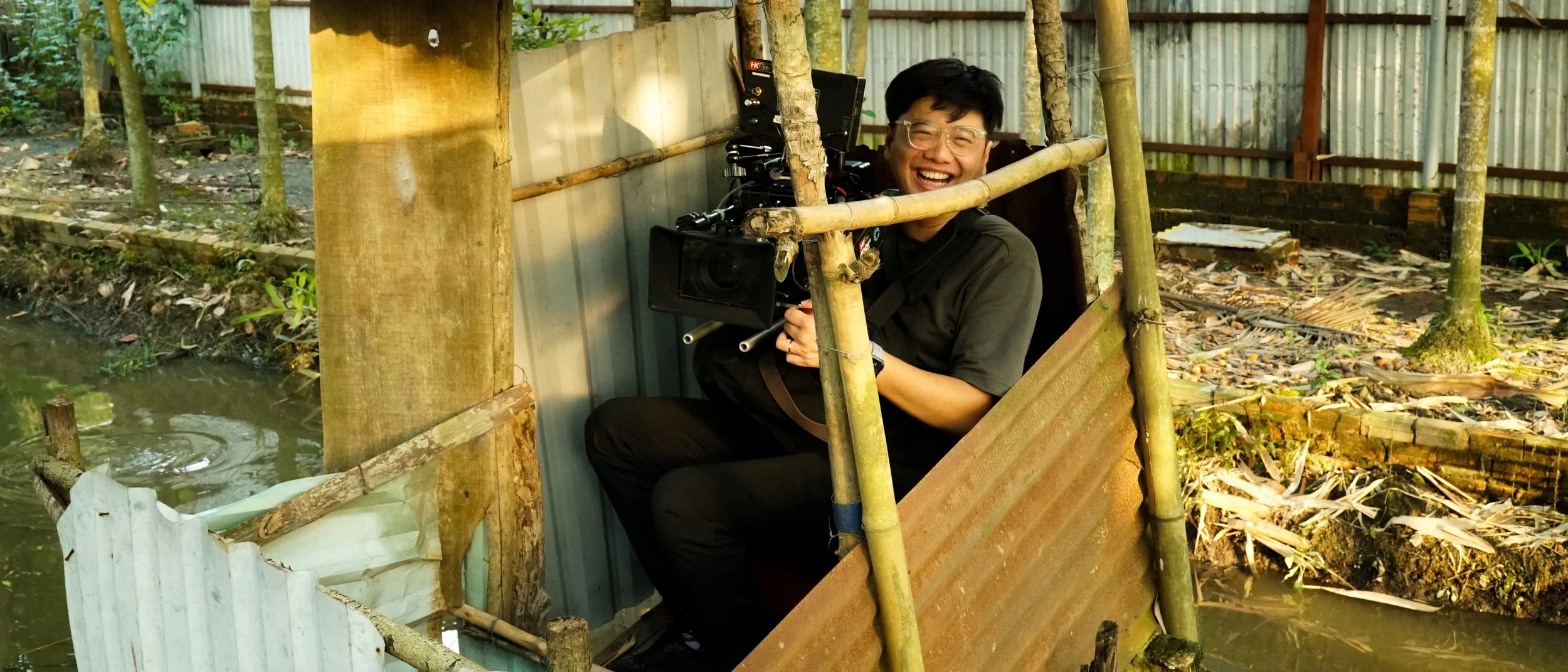 Eagle_Location Scout_HCMC2.jpg