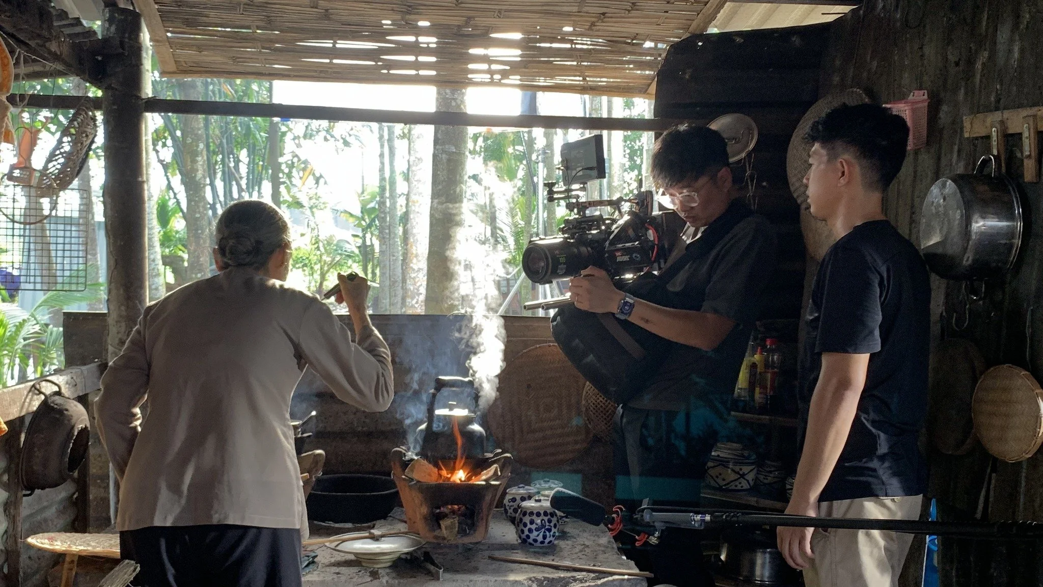 Eagle_Location Scout_HCMC3.jpg