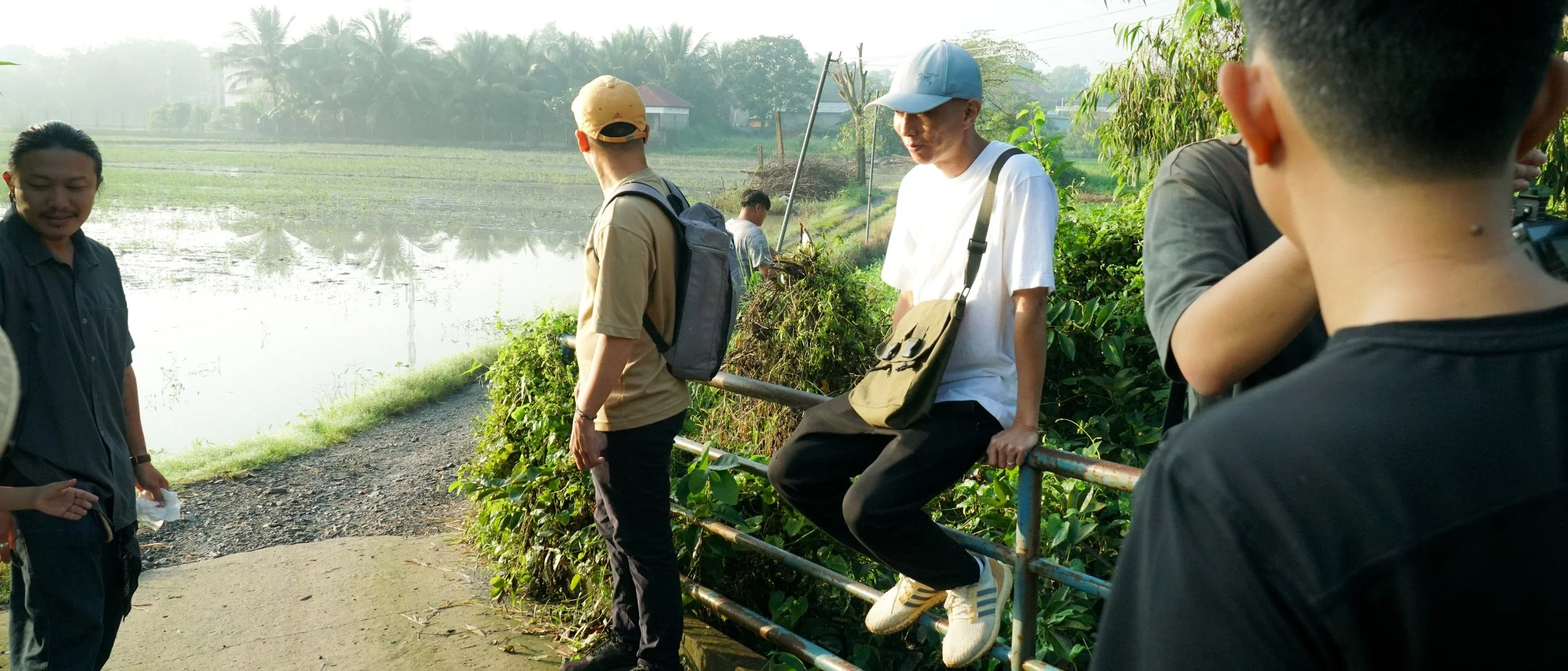 Eagle_Location Scout_HCMC4.jpg