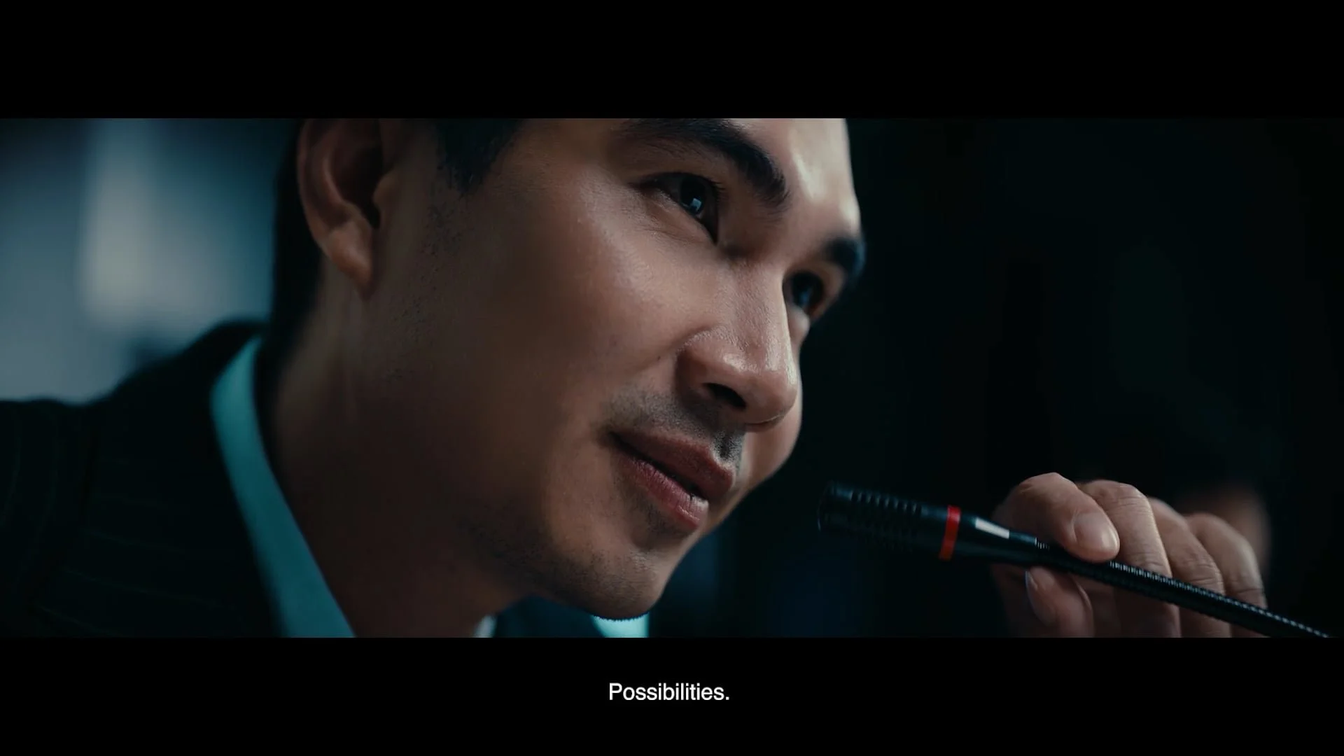 CapitaLand Vietnam Corporate Film - Infinite Possibilities