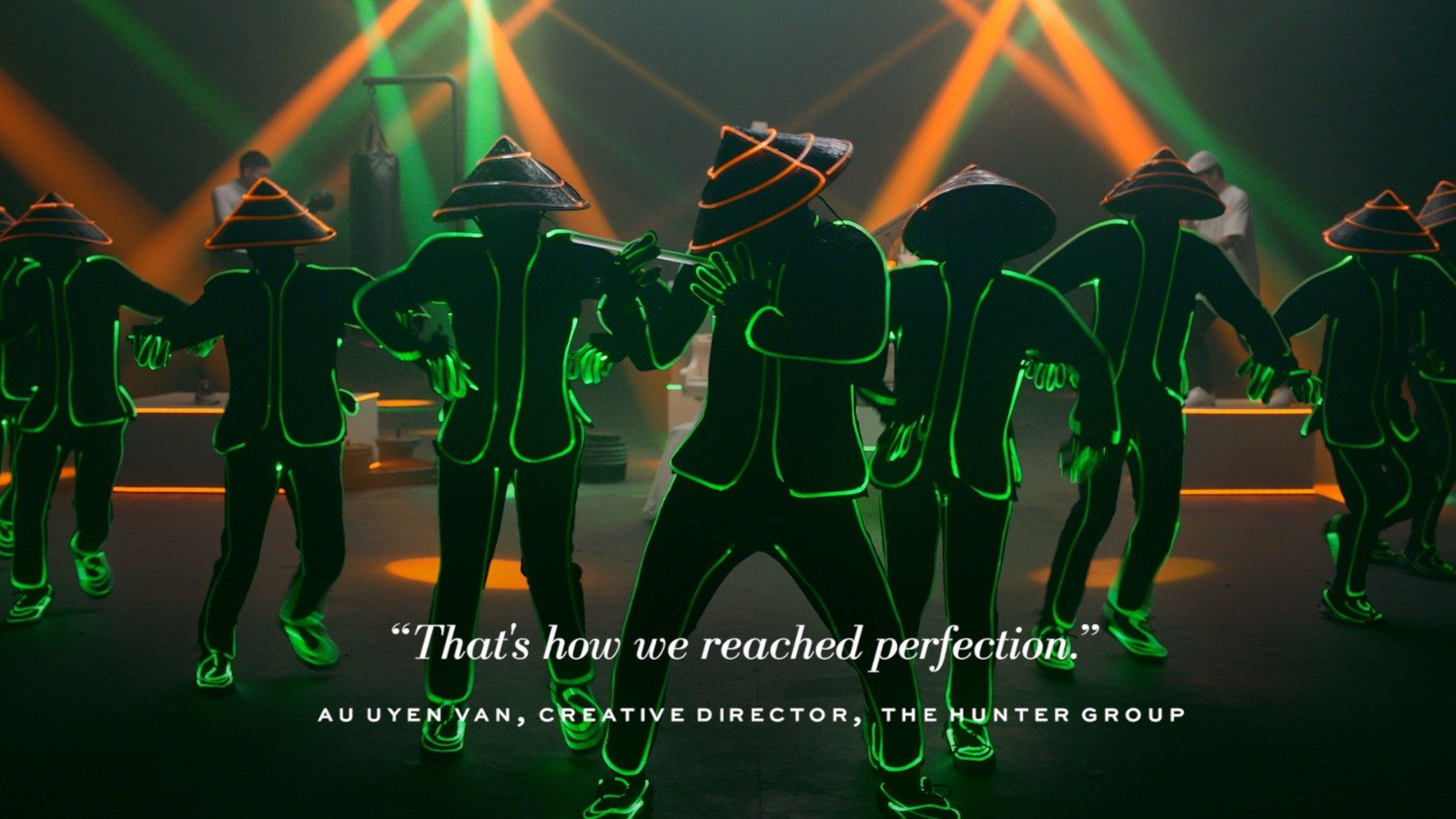 The Hunter Group 2.jpg