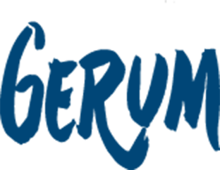 Gerum Bygg