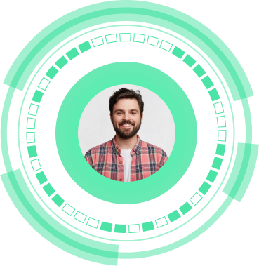 Testimonial Image.png