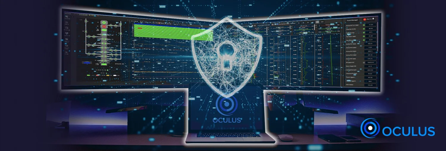 The Role of UX Design in Enhancing Safety for BOP Monitoring Systems ...