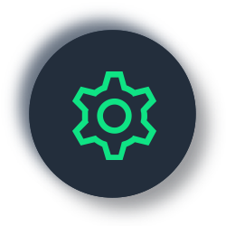 machine_icon.png