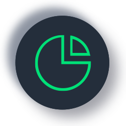 graph_icon.png