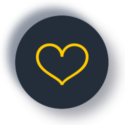 heart_icon.png