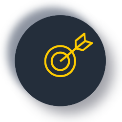 target_icon.png