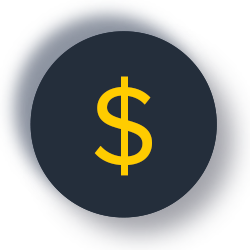 cost_icon.png
