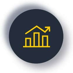 data_icon.png