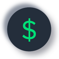 cost_icon.png