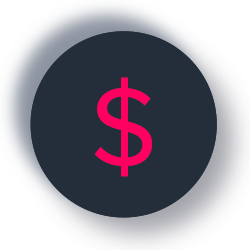 cost_icon.png