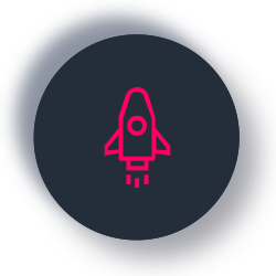 rocket_icon.png