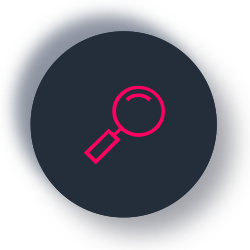 mag_glass_icon.png