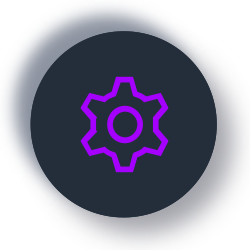 cog_icon.png
