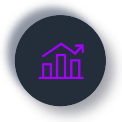 data_icon.png