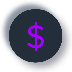 cost_icon.png