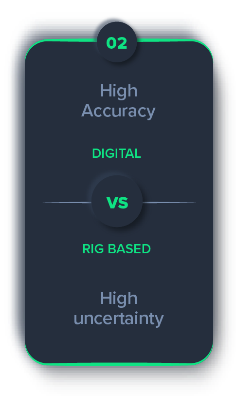 dba_comp_slider-02.png