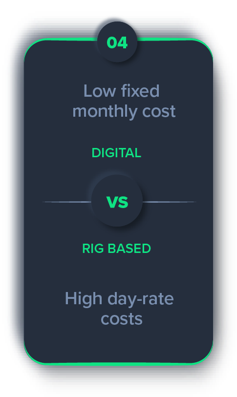 dba_comp_slider-04.png