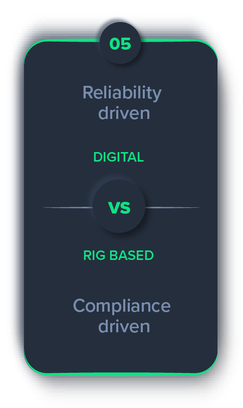 dba_comp_slider-05.png