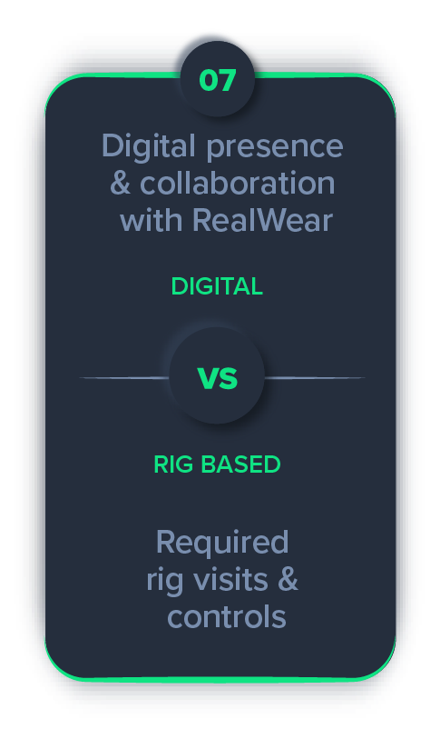 dba_comp_slider-07.png