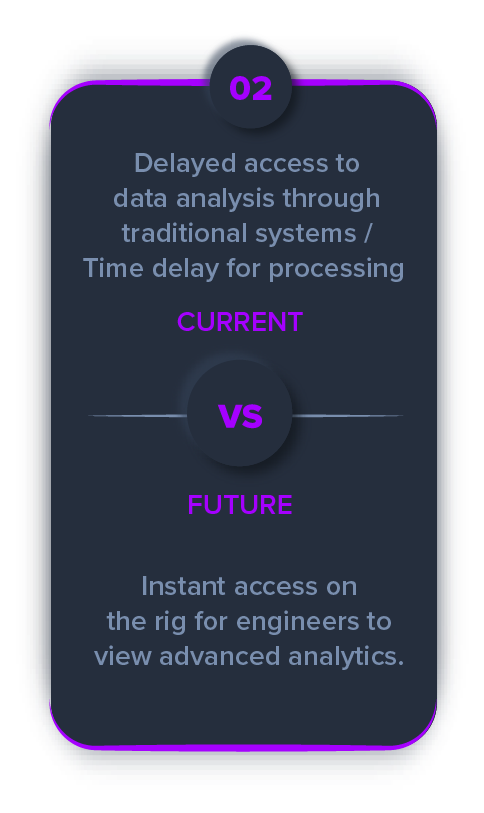comparison_sliders-09.png