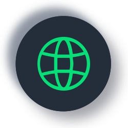 carbon_icon.png