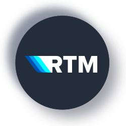 rtm_icon.png