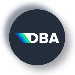 dba_icon.png