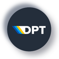 dbt_icon.png