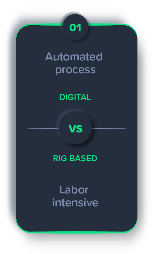 dba_comp_slider-01-01.png