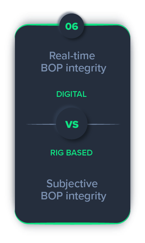 dba_comp_slider-06.png