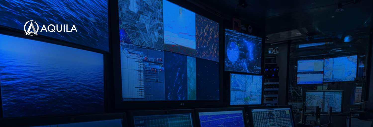 Beyond Automation: Building a Culture of Digital Reliability in Energy Operations