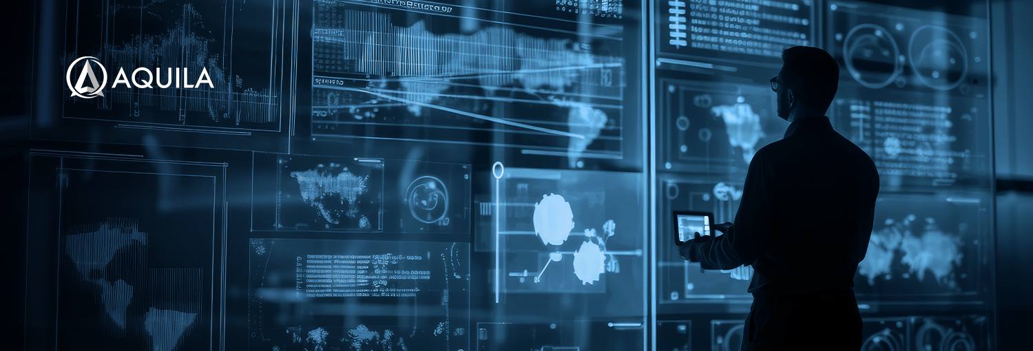 Unlocking AI Optimization for BOP Performance and Safety