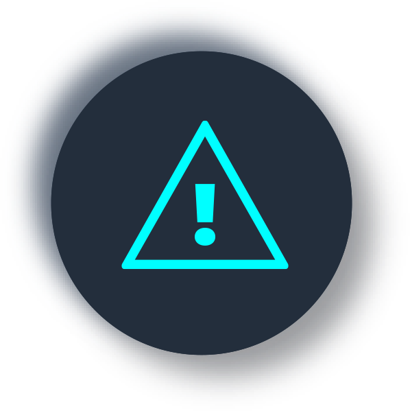 alert.png
