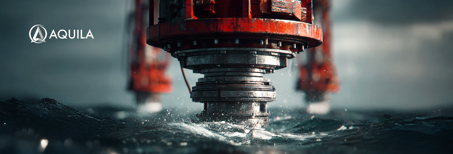 Digital Assurance for the Modern Rig: Why Compliance Doesn’t Have to Be Reactive