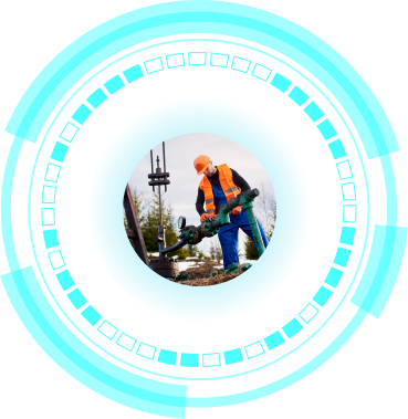 Image (6).png