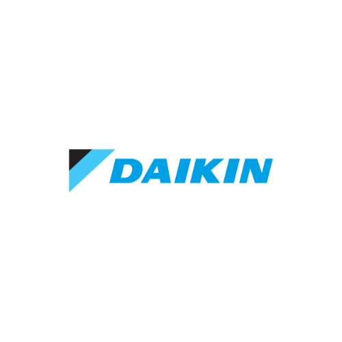 daikin-air-conditioning.png