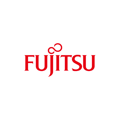 fujitsu-air-conditioning.png