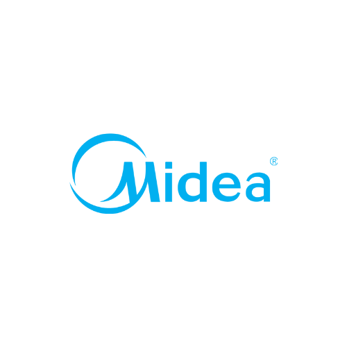 midea-air-conditioning.png