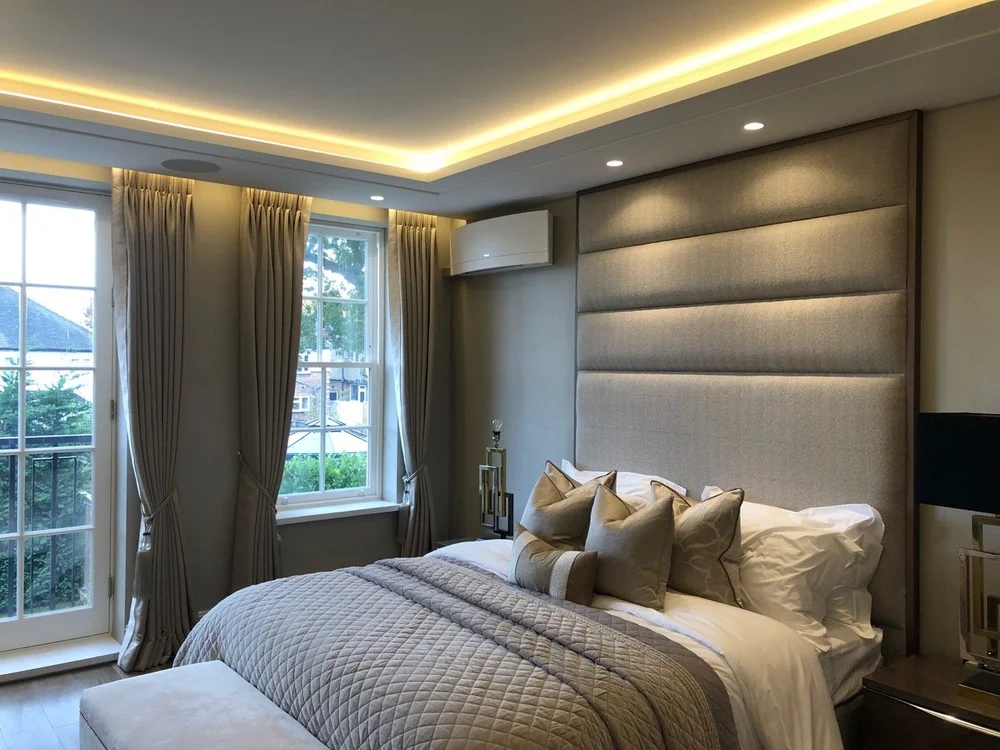 Air Conditioning Hertfordshire Air Conditioning Contractor Hertfordshire