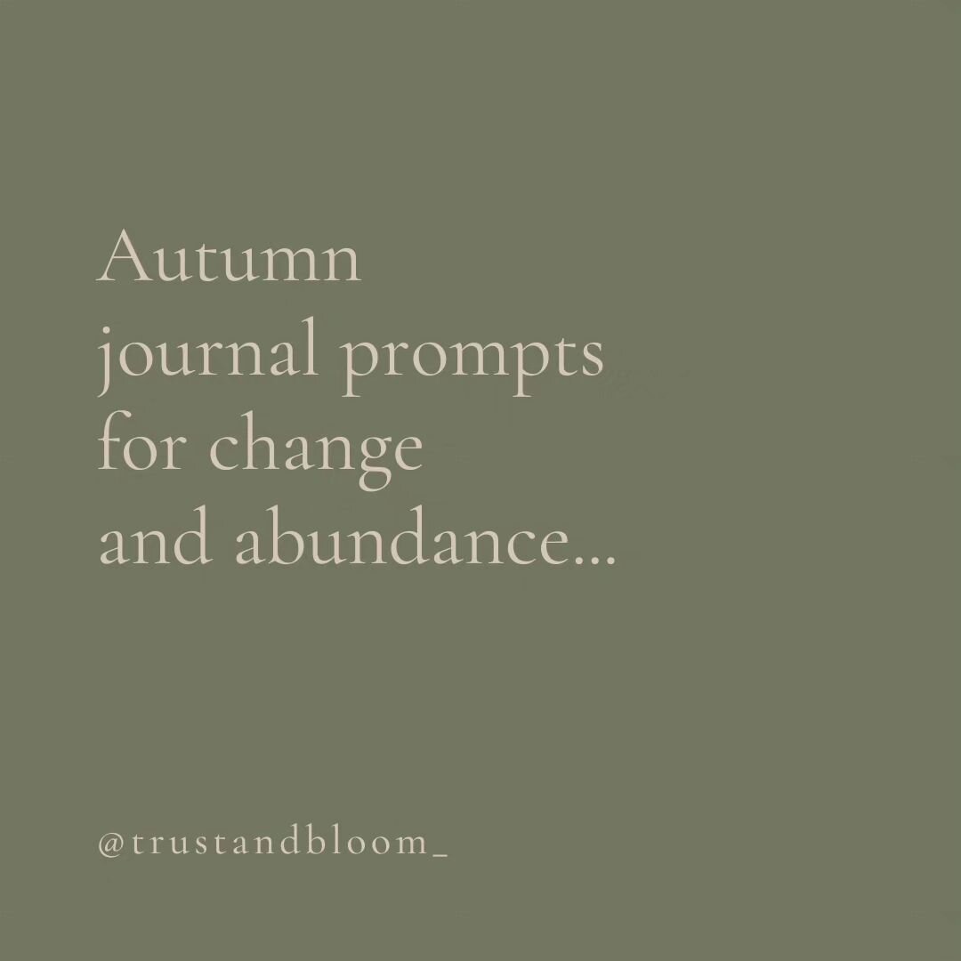 &ldquo;Recently, I&rsquo;ve noticed an abundance of red admiral butterflies in my mum&rsquo;s garden, settling on the slowly decaying apples as they lie untended to on the mossy grass. And, for me, it&rsquo;s a symbol of what autumn offers. A time of