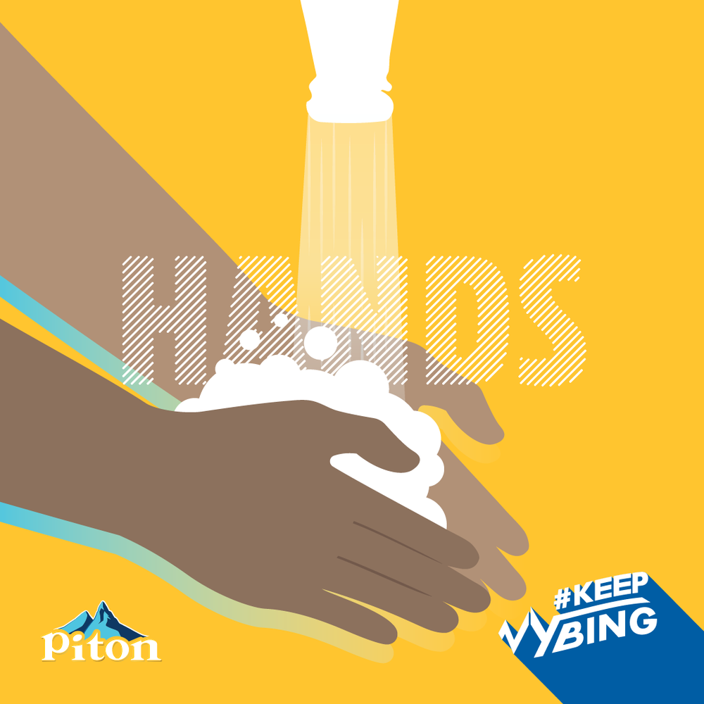 Piton-KeepVybing-Week9-01.png